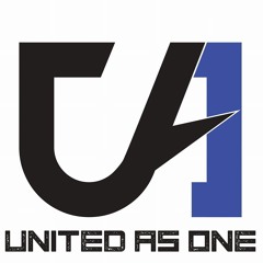 UnitedAsOne