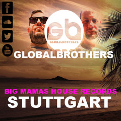 Global-brothers