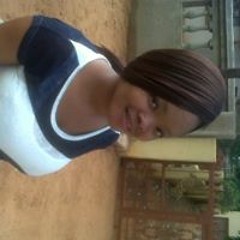 Wisani Bujoe Shipalana