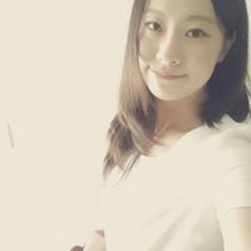 Garam Kim’s avatar