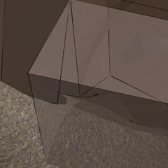 j●̲̅̅|̲̅̅=̲̅̅|̲̅̅●̲̅̅j