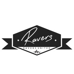 Ravers United