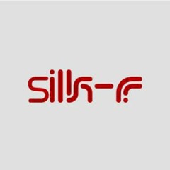 Silk-R
