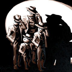 Pineapple Penetration