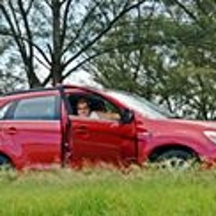 Theresa Rohrbeck Williams