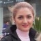Sara Mardani