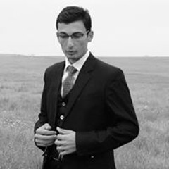 Kaka Law