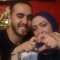 Eslam Mahmoud