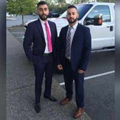 G Brar18