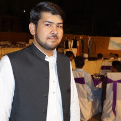 Umer Hafiz