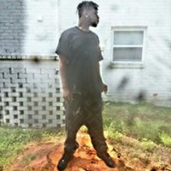 Johnathan Littlepage