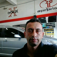 Ewerton freitas Pitu