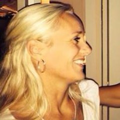 Kim Cornelisse-Jansen