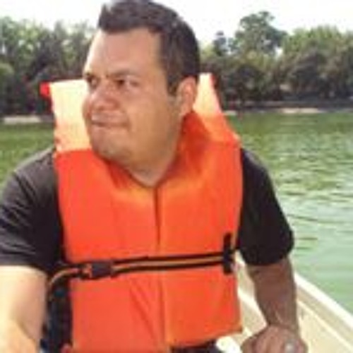 Mauricio Flores Briseno’s avatar