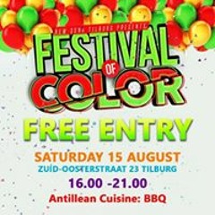 Juraisa Maharaj Conradus