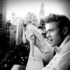 Assunta Taghizadegan