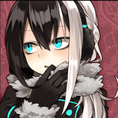 ✪Bluehaika✪