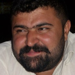 پیر شاہ جی افغان