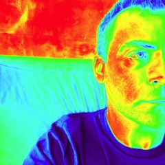 Christopher Houthaeve