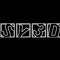SY3D
