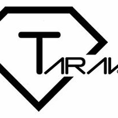 TaravOfficial