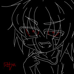 Atya