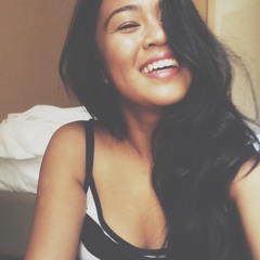 ekayayy
