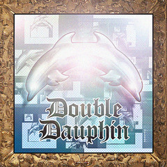 DoubleDauphin