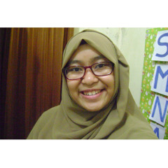 Anna Nurul Alfyah