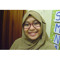 Anna Nurul Alfyah