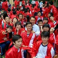 Thắng Lê