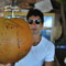 shishu