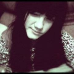 Thais Bañon Jimenez