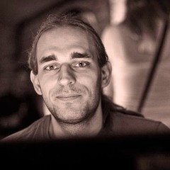 Ondra Žižka