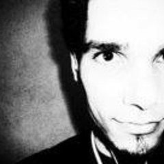 André Godoy
