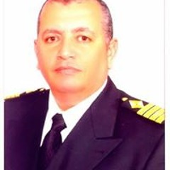 Tarek El-marhoumy