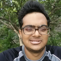 PRANAV NANDU