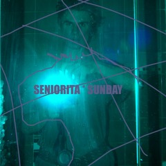 SENIORITA
