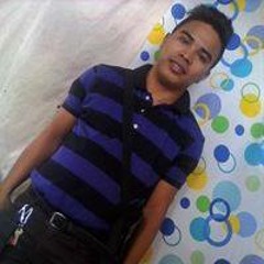 Naitsirhc Batisla-ong