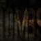 Tombs