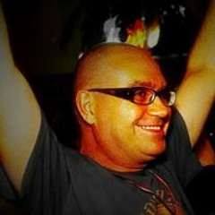 Marco Van de Wetering