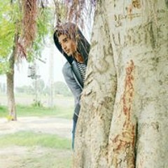 Uzair Ishtiaq Saroya