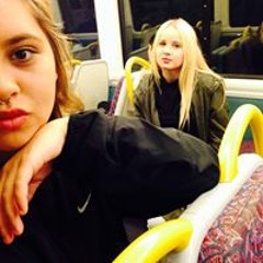 Arawoolum Mancktelow