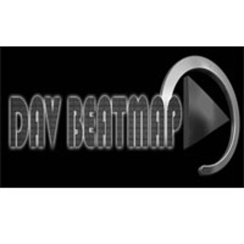 Dav Beatmap [B_PRO]’s avatar