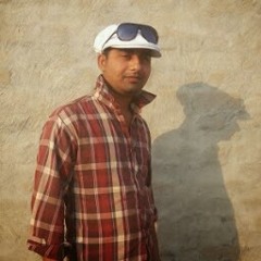 Rizwan Mahmood