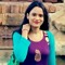 Padmini Mishra
