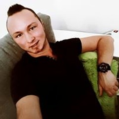 Sven Kacktusse Schafgans