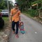 AD Janggo
