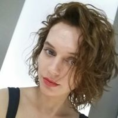 Urszula Sidorko’s avatar