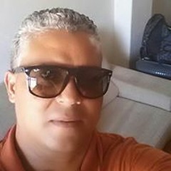 João Galvão